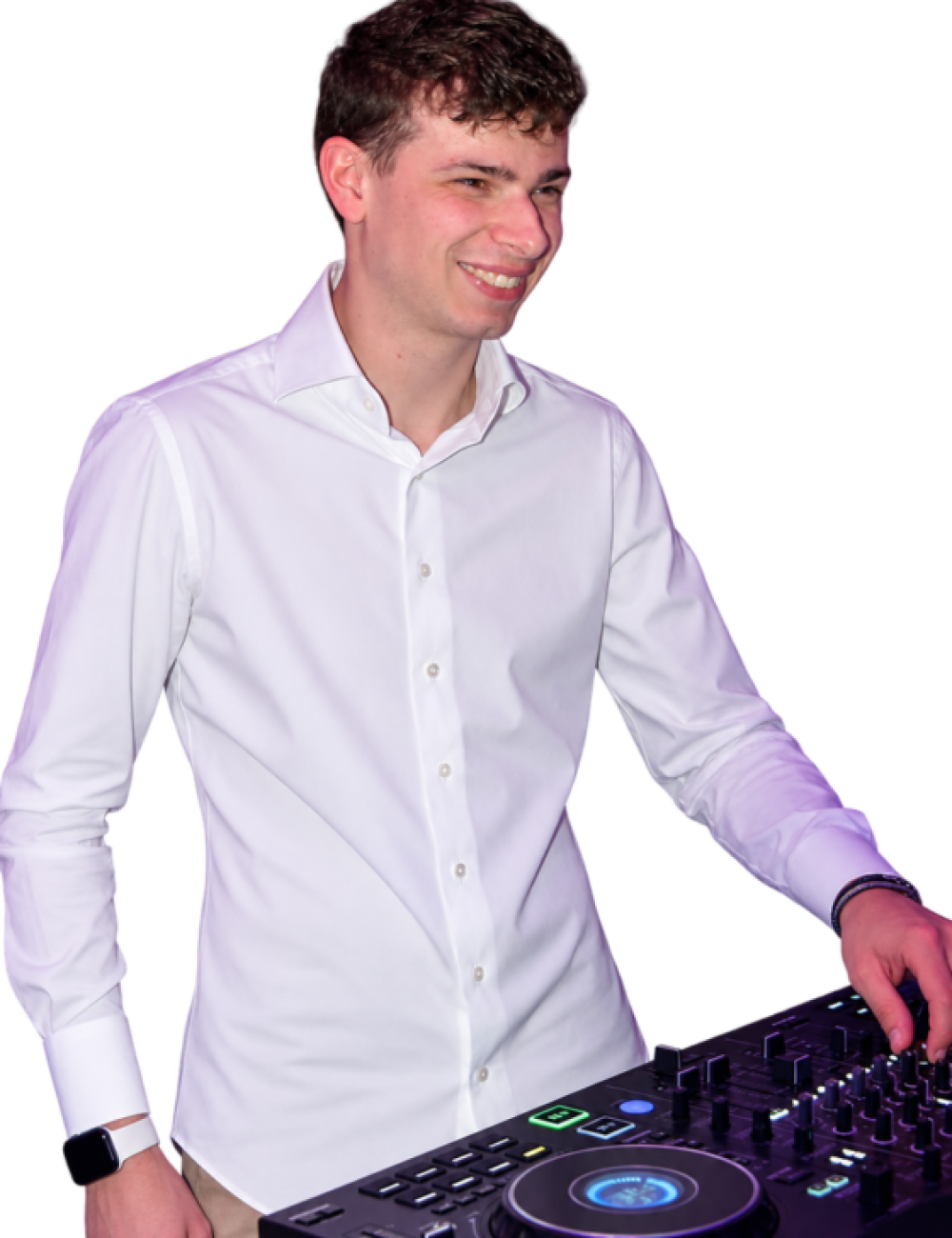 dj_gob_kleinere_afbeelding